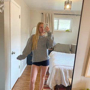 Russell Athletic Sweatshirt